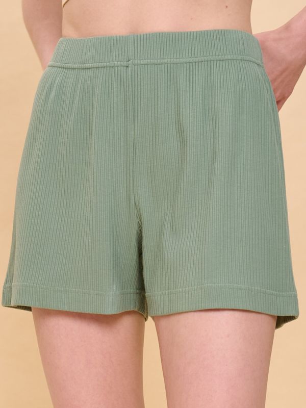 461177 PELICAN Shorts