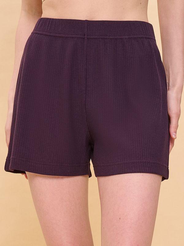 461178 PELICAN Shorts