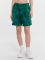 463937 MARK FORMELLE Shorts