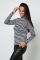 147485 Raposa Turtleneck 147485 Raposa Turtleneck