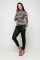 147488 Raposa Turtleneck 147488 Raposa Turtleneck