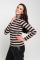 147488 Raposa Turtleneck 147488 Raposa Turtleneck