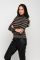 147489 Raposa Turtleneck 147489 Raposa Turtleneck