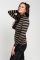 147489 Raposa Turtleneck 147489 Raposa Turtleneck
