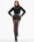 394067 CHARUTTI Turtleneck